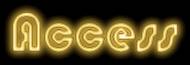 access.jpg (2513 bytes)