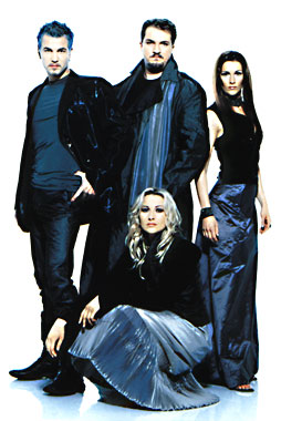 ace_2000.jpg (30202 bytes)