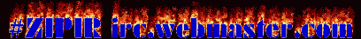 alevalev.gif (27562 bytes)