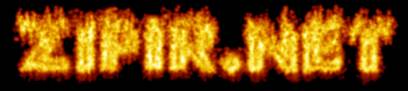 alilomlogo.jpg (7405 bytes)