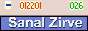 counter.gif (1429 bytes)