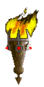 evrimbanner2.gif (7994 bytes)