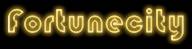 fortunecity.jpg (2412 bytes)