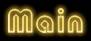 main.jpg (1263 bytes)