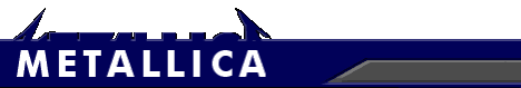 met.gif (2963 bytes)