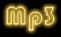 mp3y.jpg (1885 bytes)