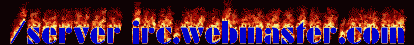 selamlar.gif (27078 bytes)