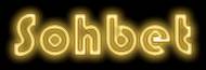 sohbet1.jpg (2693 bytes)