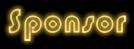 sponsor.jpg (1723 bytes)