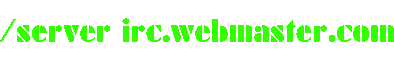 webmasterreklam.gif (4291 bytes)